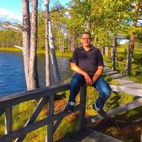 Отзыв от Тимофей - DTV виза